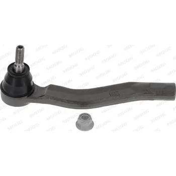 Auto-moto Hlava příčného táhla řízení MOOG RE-ES-13646