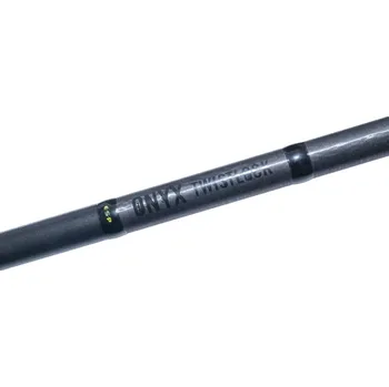Podběrák ESP podběráková tyč Onyx Twistlock Handle 6-8ft