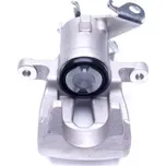 Brzdový třmen zadní levý RENAULT Clio II Megane II III Scenic II III