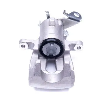 Brzdový třmen Brzdový třmen zadní levý RENAULT Clio II Megane II III Scenic II III