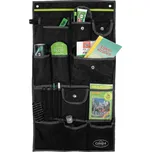 Camp4 Tessa Grande černý