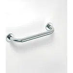 HELP: Madlo 400 mm, nerez, lesk, s krytkou