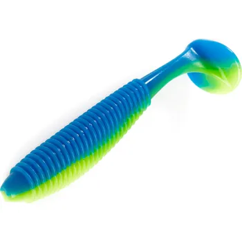 Lucky John Pro Joco Shaker 5,5" 3ks T50