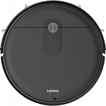 Robotický vysavač Lenovo E2 Pro (LENOVOE2PRO)
