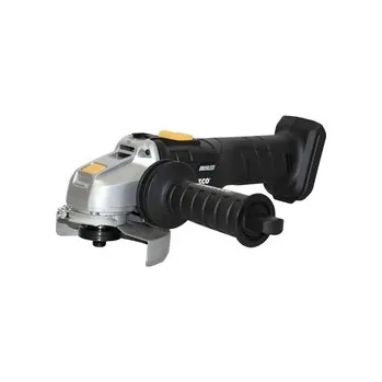 úhlová bruska Bruska akumulátorová úhlová 125 mm 20V Proteco bez AKU