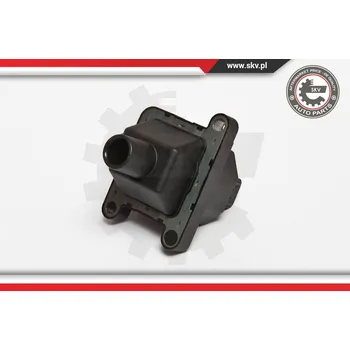 Zapalovací cívka SKV Zapalovací cívka 03SKV016