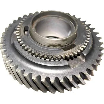 Ozubené kolo Fiat Ducato od 1994 2,2/2,3 pro 1. stupeň, 41 zubů, 9661271188