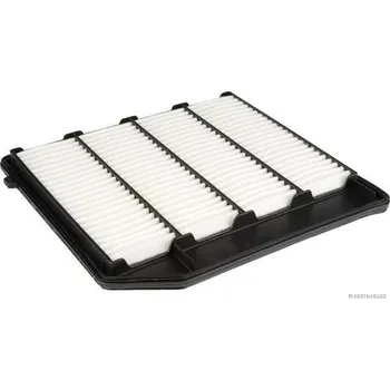 Autodíl Vzduchový filtr HERTH+BUSS JAKOPARTS J1328052