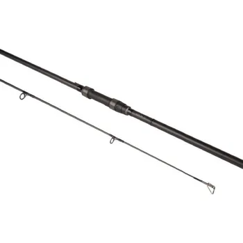 Rybářský prut Chub prut Small Water 3,3m 2,25lb