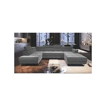 Sedací souprava Sedací souprava JUNIOR "U"