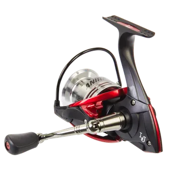 Rybářský naviják Lucky John naviják Anira FC 8 3500 FD
