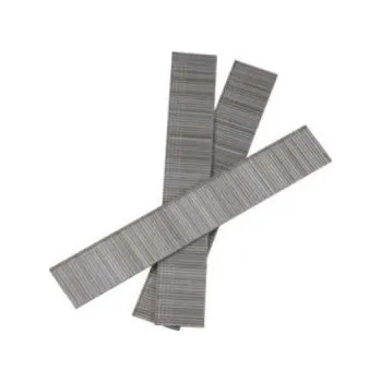 Hřebík Hřeby, 20mm, 1000ks pro ATM1044, 1051 ATA1086