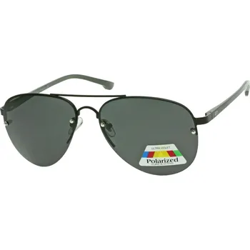 Polarizační sluneční brýle RPN P9284