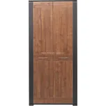 Bog Fran Naomi skříň 2D NA7