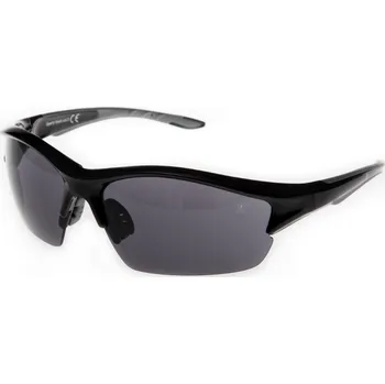 Sluneční brýle Icona Pánské Icona Sporty black Černá