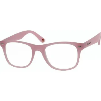 Brýle na čtení Dioptrické čtecí brýle Montana MR67E +1,5D