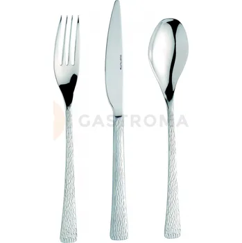 Příbor Vidlička dezertní | ETERNUM, Artesia