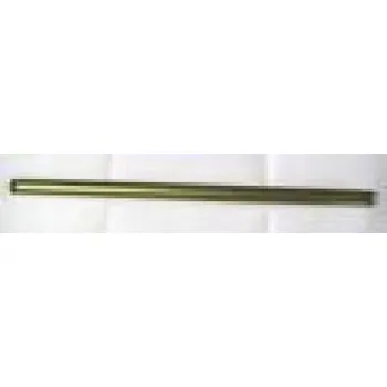 Popelnice Osička k plastové popelnici 120 l