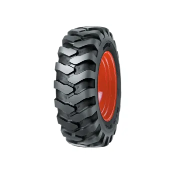 Pneu pro těžký stroj 10,5-20 TL MITAS MPT-04 10PR 131D