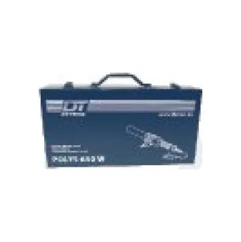 Svářečka DYTRON Kufr PROFI P-4 1200 W (40-90) 01409