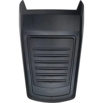 Motodoplněk iXS Ventilace čela iXS iXS100 X10065 matná černá