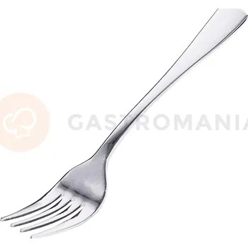 Příbor Masová vidlička 190 mm | CONTACTO, Atlantic