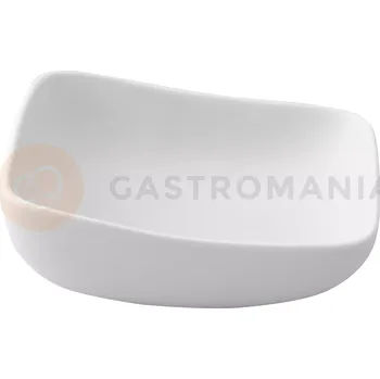 Talíř Porcelánový hluboký talíř 16 cm | ARIANE, Vital Square