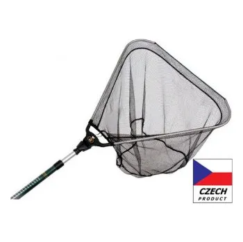 Podběrák Podběrák Sona 130cm 50x50cm