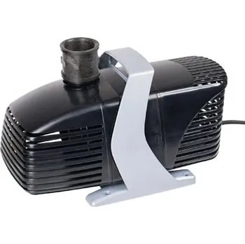 Jezírkové čerpadlo Messner M 26000