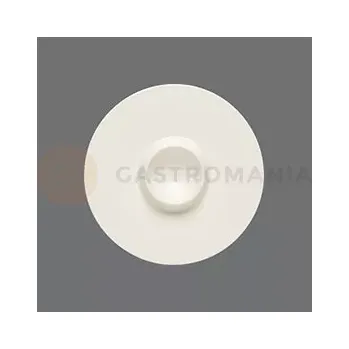 Servírovací stolek Podstavec na vajíčko Purity 12,9 cm | BAUSCHER, Purity