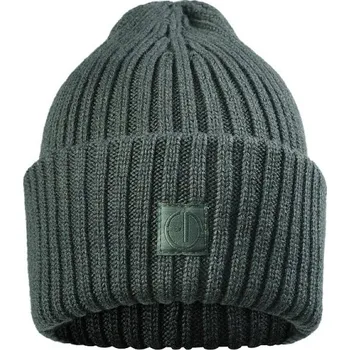 Čepice Vlněná čepice Elodie Details - Minnesota Green, 2-3 roky
