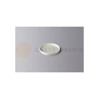 Servírovací stolek Talíř, Poklop 140 mm | RAK, Nordic