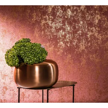 Tapeta 58004 Marburg luxusní vliesová tapeta na zeď Nabucco, velikost 10,05 m x 53 cm