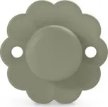 Suavinex Wonder Dudlík SX Pro fyziologický 6 - 18 m - Hedge Green