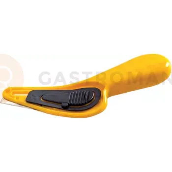 Kuchyňský nůž Nůž pro nařezávání chleba a baget - CUTTER14 | MARTELLATO, Bread Cutters