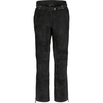 Pánské kalhoty BMW Motorrad Pánské kalhoty Furka Velikost: 46