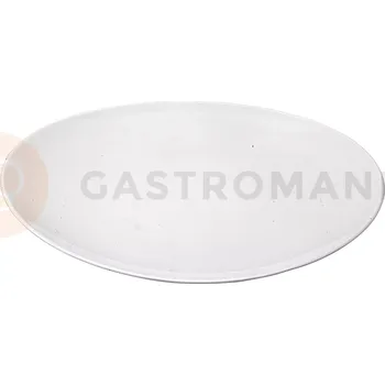 Talíř Steakový talíř 30 cm | ARIANE, Prime