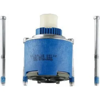 Grohe Náhradní díly - Kartuše SMB 46278000