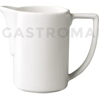 Mlékovka 0,15 l | RAK, Ska