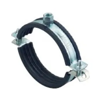 Matice FR937130 - Objímka masiv FISCHER - FRSM - matice M10/M12 6 SaMontec - 20 ks FR937130