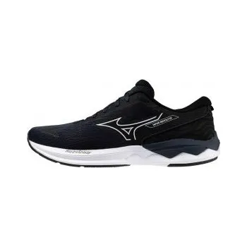 Dámská sportovní obuv Mizuno WAVE REVOLT 3 J1GC248103 UK 7 obuv + DÁREK DLE VÝBĚRU!