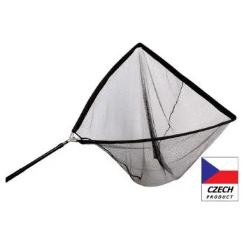 SONA Podběrák S 306/9/V 105x105 cm