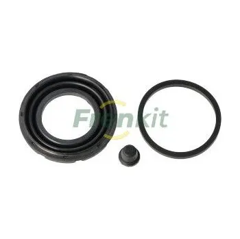 Autodíl Sada na opravy, brzdový třmen FRENKIT 241016