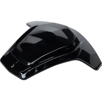 Motodoplněk iXS Ventilace čela iXS iXS460 FG X15901 černý lesk