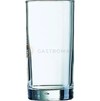 Sklenice Sklenice hi ball 340 ml | ARCOROC, Elegance