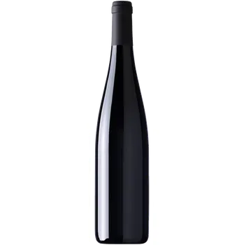 Chardonnay 2020, pozdní sběr, Vinné sklepy Maršovice, suché