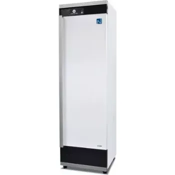 Mraznička Mraznička Nordic Lab LT U250 (-45°C)
