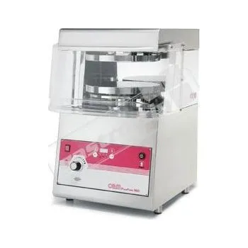 Lis na citrusy Mechanický lis na těsto OEM PF-45