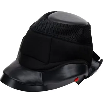 Motodoplněk iXS Vnitřní výstelka iXS iXS880 X10060 S