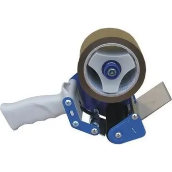 Zavírač dveří Zavírač kartonů K 20 B (K20 Brzda)